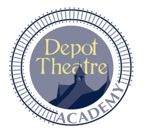 Depot Theatre Academy