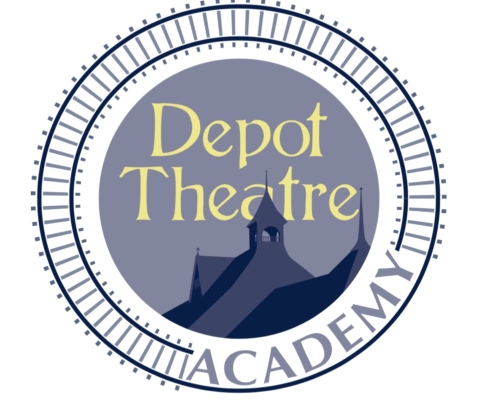 Depot Theatre Academy