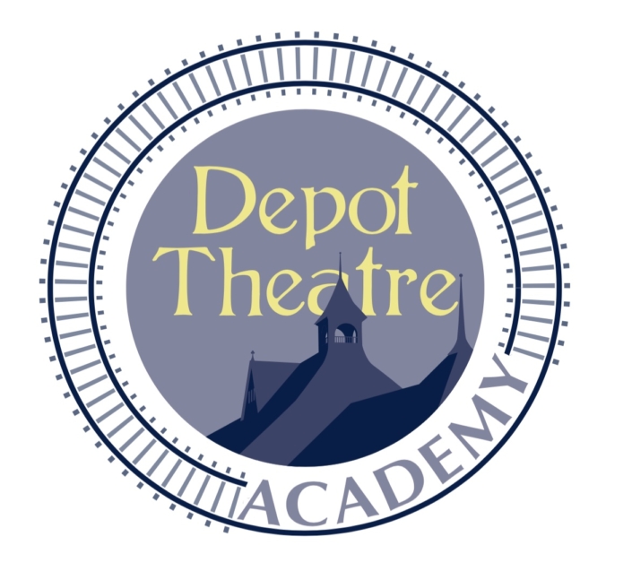 Depot Theatre Academy
